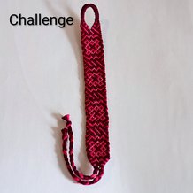 Pattern #189998 Photo