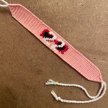 Pattern #169647 Photo