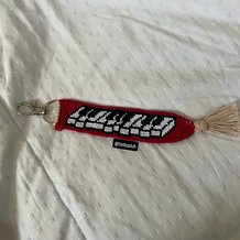 Pattern #199004 Photo