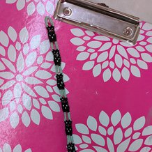 Pattern #146843 Photo