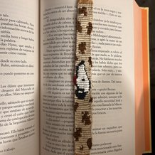 Pattern #196741 Photo