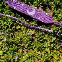 Pattern #103146 Photo