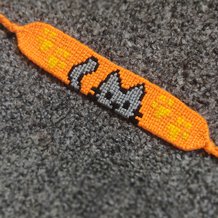 Pattern #49360 Photo