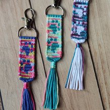 Pattern #116226 Photo