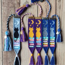 Pattern #148824 Photo