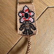 Pattern #203215 Photo