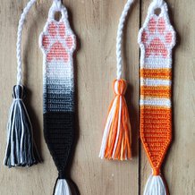 Pattern #195507 Photo