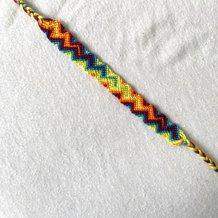 Pattern #70128 Photo