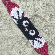 Pattern #109950 Photo