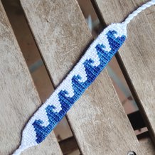 Pattern #155436 Photo