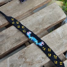 Pattern #67100 Photo