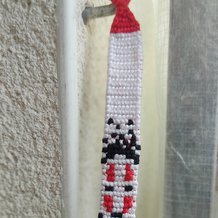 Pattern #13774 Photo