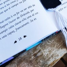 Pattern #160684 Photo