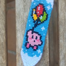 Pattern #114222 Photo