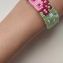 Pattern #164072 Photo