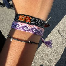 Pattern #43458 Photo