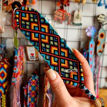 Pattern #36726 Photo