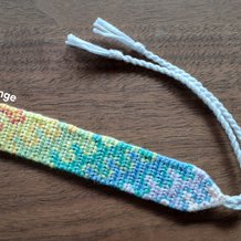 Pattern #205534 Photo