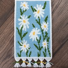 Pattern #182934 Photo