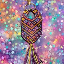 Pattern #127808 Photo