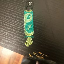 Pattern #148150 Photo