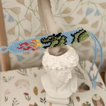 Pattern #79588 Photo