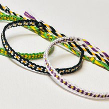 Pattern #73888 Photo