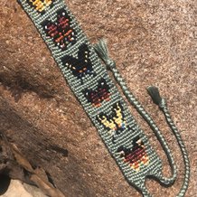 Pattern #120434 Photo