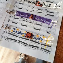 Pattern #197184 Photo