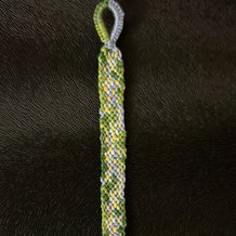 Pattern #201301 Photo