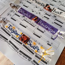 Pattern #173032 Photo
