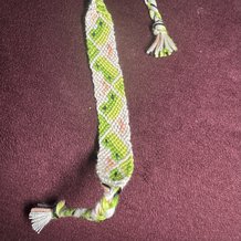 Pattern #118155 Photo