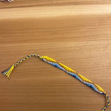 Pattern #175851 Photo