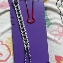 Pattern #94434 Photo