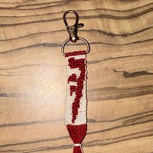 Pattern #205529 Photo