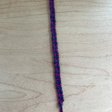 Pattern #173704 Photo