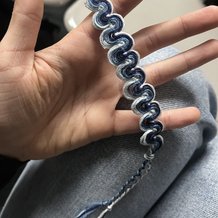 Pattern #14647 Photo