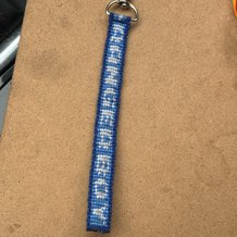 Pattern #199487 Photo