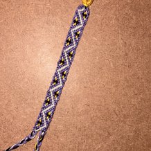 Pattern #26399 Photo