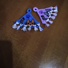 Pattern #49362 Photo