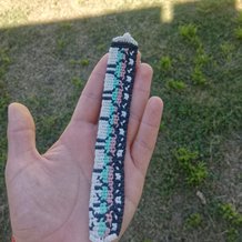 Pattern #195782 Photo