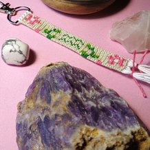 Pattern #84888 Photo