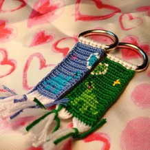 Pattern #161592 Photo