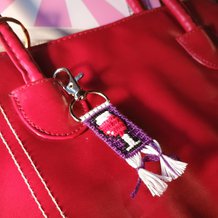 Pattern #85122 Photo