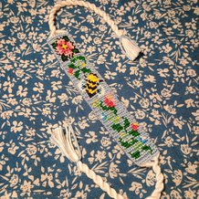 Pattern #38361 Photo