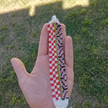 Pattern #174786 Photo