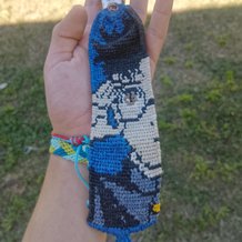 Pattern #179584 Photo