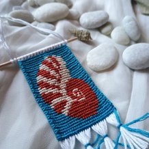 Pattern #168297 Photo