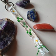 Pattern #84806 Photo