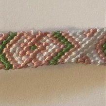 Pattern #151828 Photo